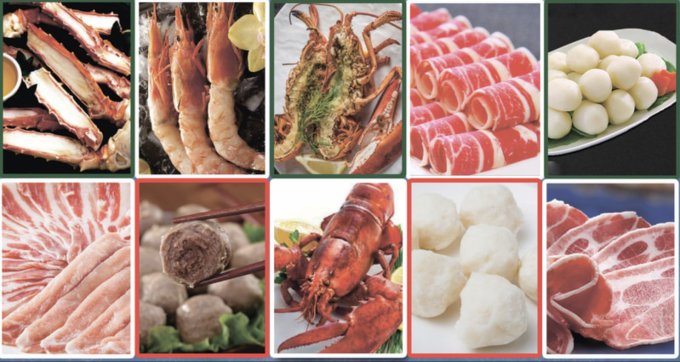 火鍋推介2026｜18間必食香港打邊爐推薦：任食火鍋放題/海鮮火鍋/台式火鍋