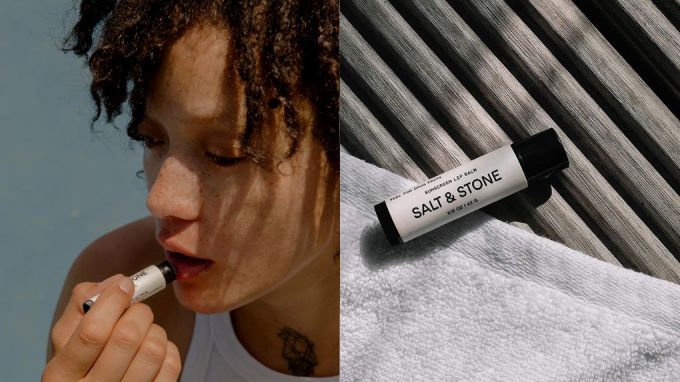 2025潤唇膏推薦｜11款防曬潤唇膏/有色護唇膏打造水嫩嘟嘟唇+4個護唇方法！