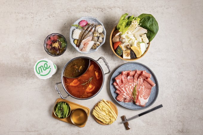 火鍋推介2026｜18間必食香港打邊爐推薦：任食火鍋放題/海鮮火鍋/台式火鍋