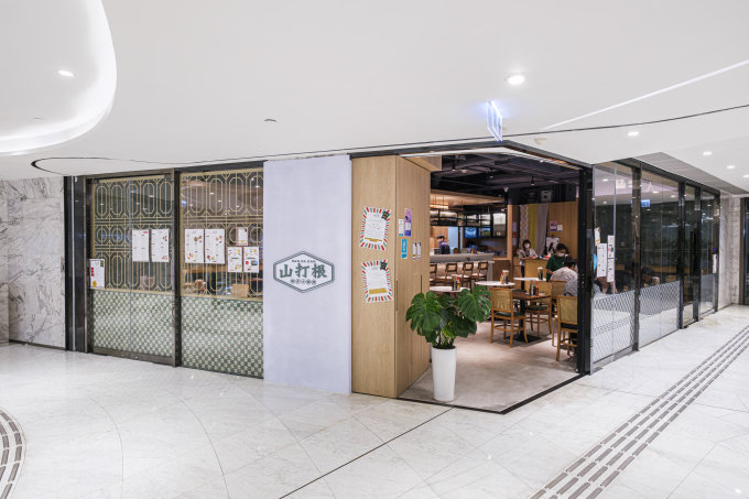 香港食飯好去處2026｜18間同事/閨蜜朋友聚會餐廳推薦！平價/靚餐廳打卡都有！