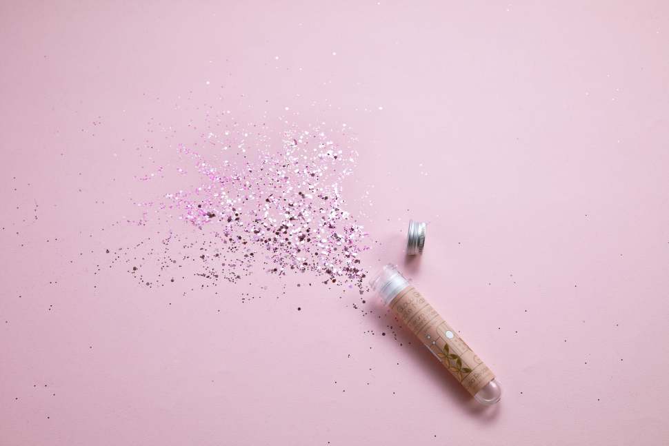 急救面膜推薦｜面膜推薦痘痘肌急救必用！熬夜要做好保濕、深層清潔