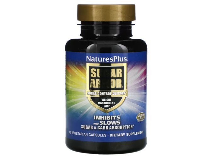 減肥瘦身產品推薦2026｜6大有效減肥方法+減肥supplement推薦！促進新陳代謝、最有效瘦身減肥補充品