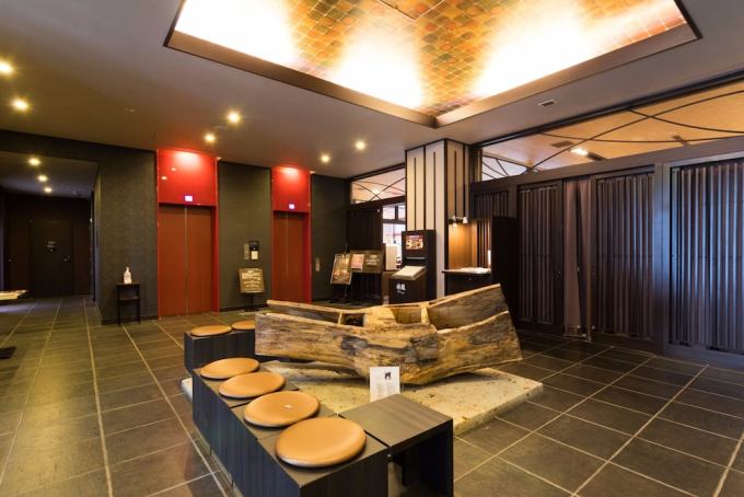 京都酒店推薦2025｜10間日本京都溫泉酒店及旅館推介！