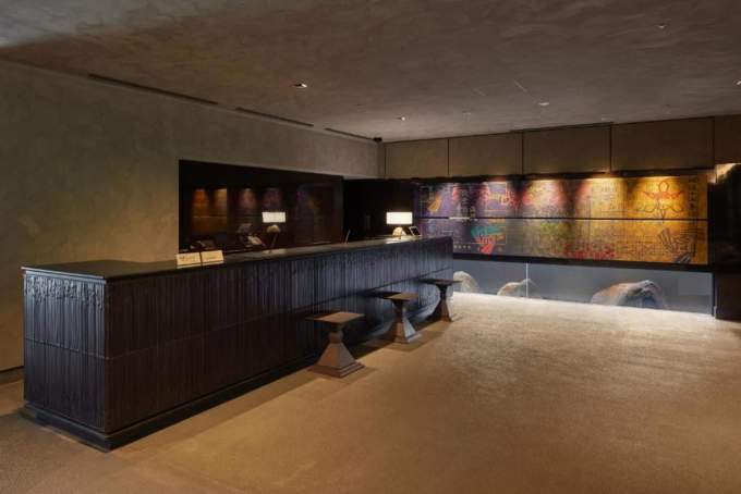 京都酒店推薦2025｜10間日本京都溫泉酒店及旅館推介！