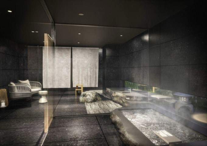 京都酒店推薦2025｜10間日本京都溫泉酒店及旅館推介！
