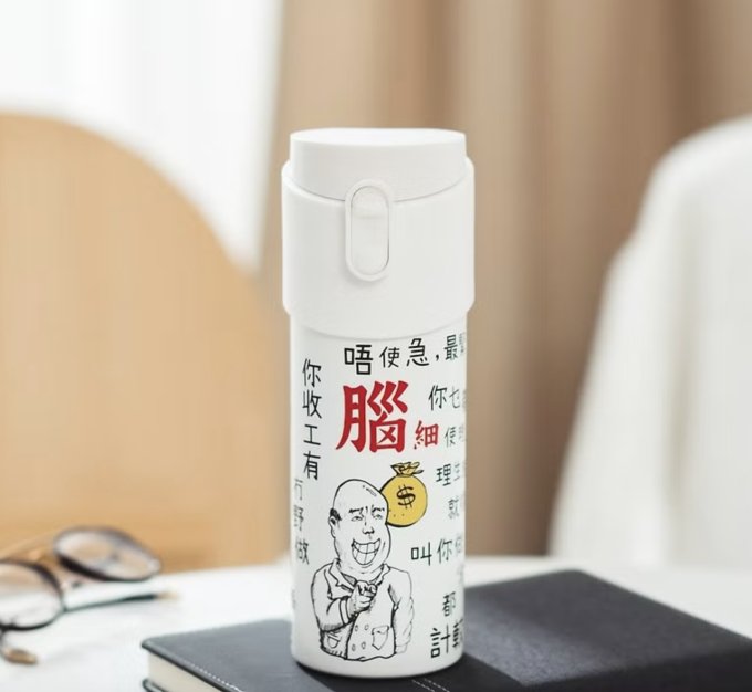冬日保暖神器推薦｜多款保暖配件：InfoThink小熊維尼捲被被保暖蛋、Tonic Australia Deluxe Vegan Fur熱水袋