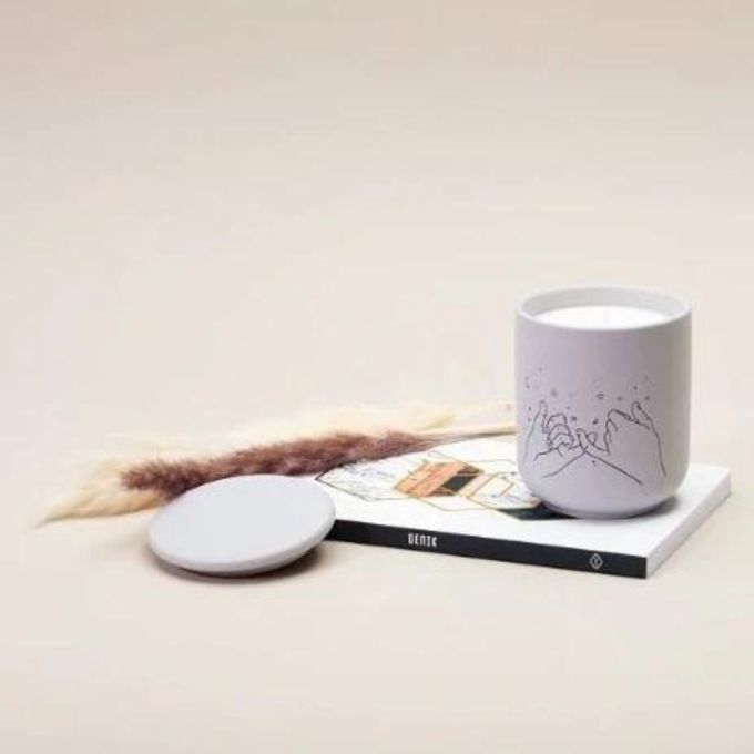 結婚禮物推薦2026｜朋友結婚送咩新婚禮物？30份有心思結婚禮物
