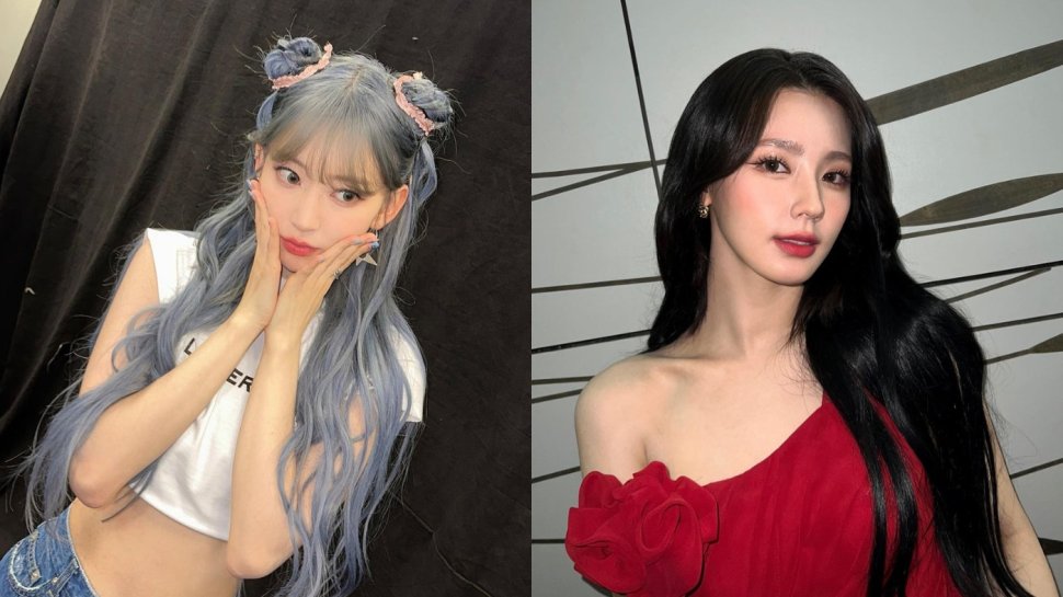 卸妝產品推薦｜如何徹底卸妝？一文看清你更適合卸妝乳、卸妝油、卸妝膏還是卸妝水