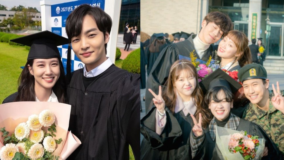 大學畢業禮物女生推薦2025｜30份實用/有意義畢業禮物！大學畢業禮物排行榜