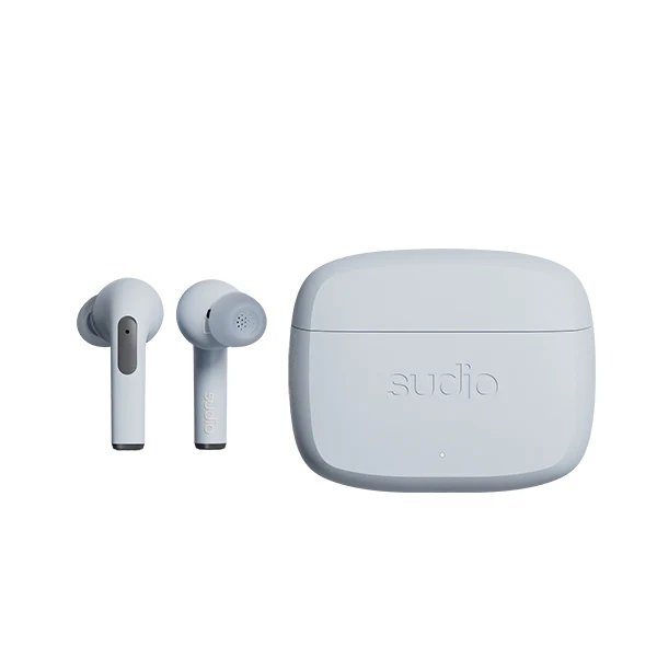 Sudio耳機評價｜Sudio N2 Pro VS Sudio N2選哪款好？親民價錢超高CP值之選！