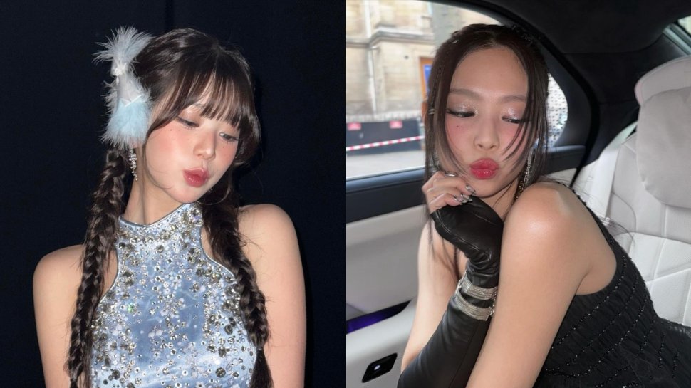 2025潤唇膏推薦｜11款防曬潤唇膏/有色護唇膏打造水嫩嘟嘟唇+4個護唇方法！