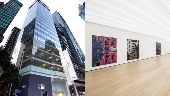 室內香港好去處2026｜放假30大週末好去處！親子/情侶/朋友影相好去處