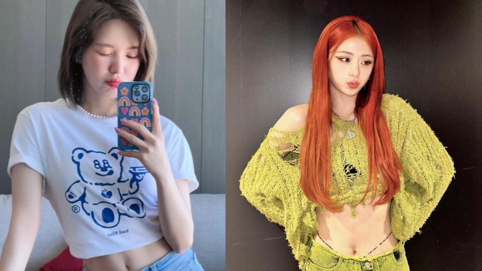 減脂方法｜8個減脂餐+17款減肥保健品/瘦身霜/纖體儀/清宿便推薦！
