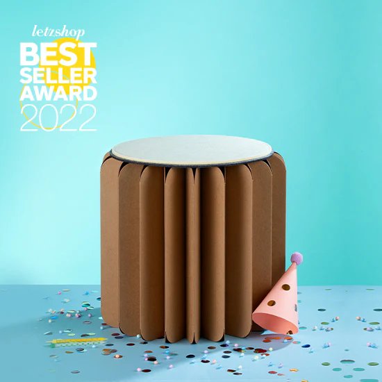 朋友新居入伙禮物清單2026｜送咩好？24件實用簡單入伙禮物推介+送禮禁忌
