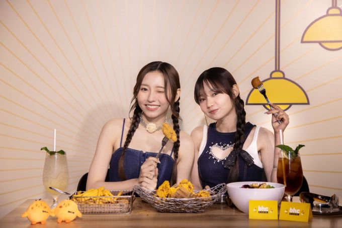 香港食飯好去處2026｜18間同事/閨蜜朋友聚會餐廳推薦！平價/靚餐廳打卡都有！