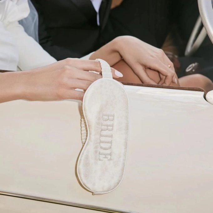 結婚禮物推薦2026｜朋友結婚送咩新婚禮物？30份有心思結婚禮物