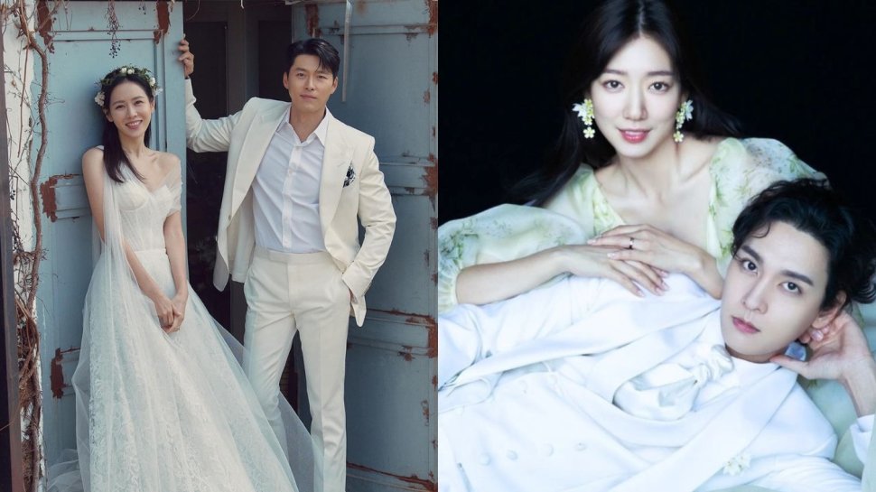 結婚週年禮物推介2026｜結婚週年禮物送老婆甚麼？20件$200-$3500結婚紀念日禮物排行榜