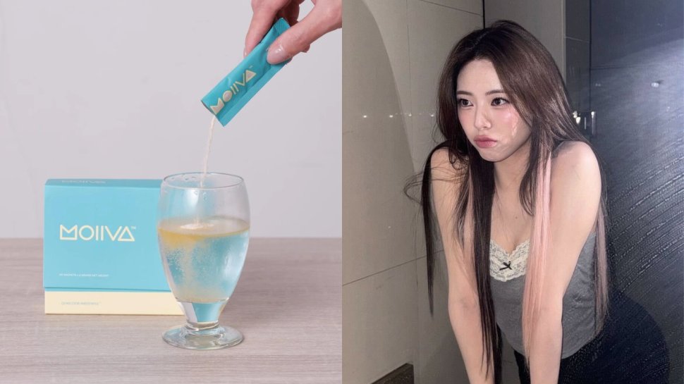 便秘恩物益生菌推薦｜便秘原因？立即解決便秘6個方法！清宿便/益生菌改善便秘推薦