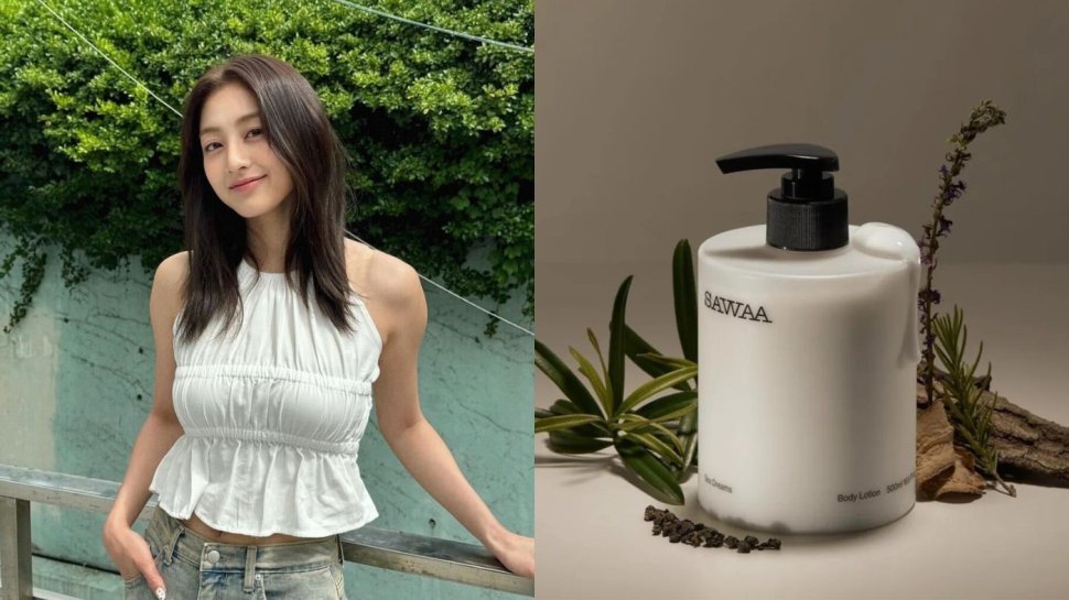 轉季濕疹潤膚膏推薦2026｜無類固醇12款止痕濕疹潤膚膏推介！嬰幼兒都適用