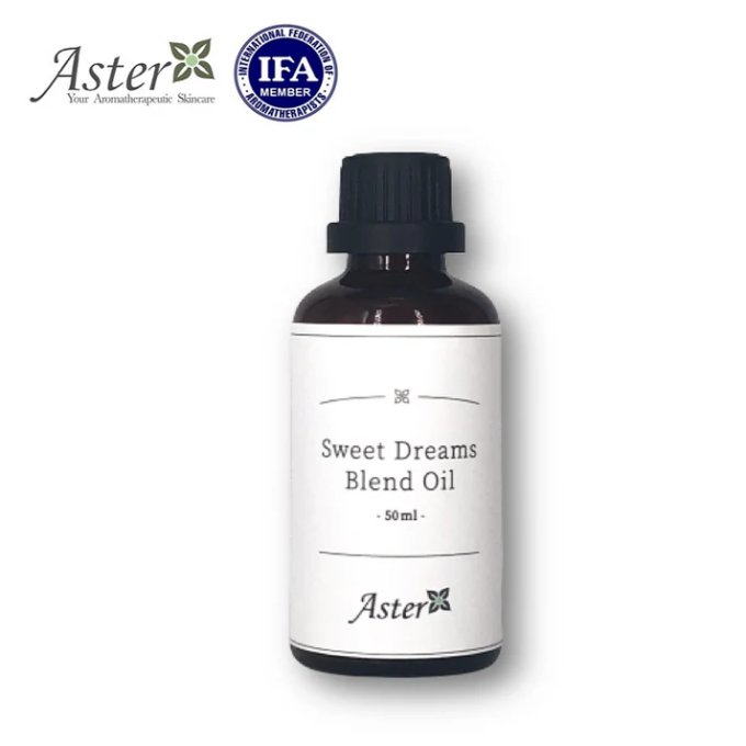 iHerb褪黑素推薦2026｜褪黑素安眠藥分別？褪黑素功效/副作用/建議劑量一文看清+褪黑素食物清單