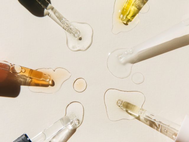A醇保養品推薦｜9款A醇護膚品推薦﹕眼霜/精華/晚霜評價！附A醇功效+使用順序