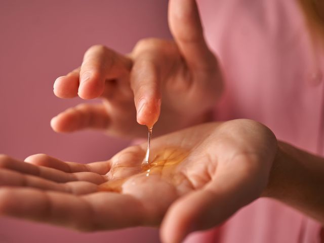 A醇保養品推薦｜9款A醇護膚品推薦﹕眼霜/精華/晚霜評價！附A醇功效+使用順序