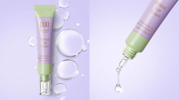 A醇保養品推薦｜9款A醇護膚品推薦﹕眼霜/精華/晚霜評價！附A醇功效+使用順序