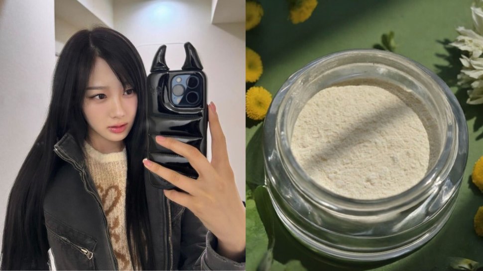 珍珠粉推薦｜10款必備美白、淡斑、抗老珍珠粉推介+外敷內用珍珠粉功效/禁忌