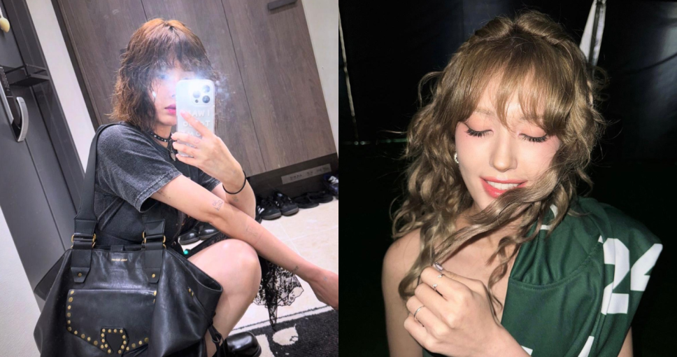 如何讓毛躁髮質變好？8招改善頭髮毛躁自然捲+頭髮毛躁產品推薦