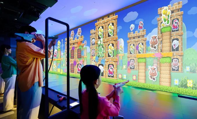 京都自由行2026｜15大必去京都景點！最新任天堂博物館/絕美神社/京都近郊一日遊
