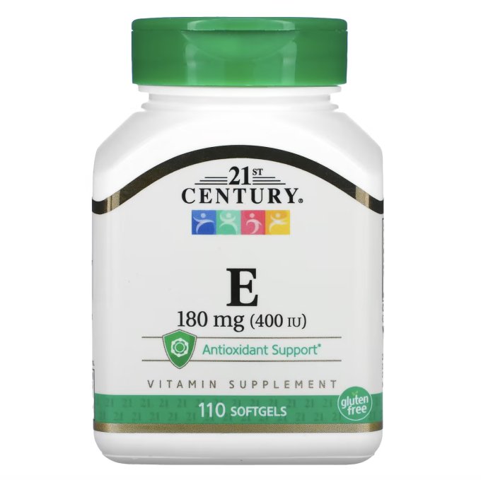 濕疹藥膏推薦｜拆解4大乾燥型濕疹原因+冬季濕疹飲食指南！附冬季濕疹乳液推薦