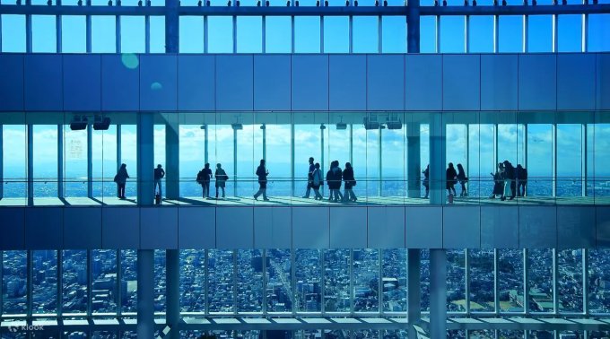 大阪自由行攻略2026｜20個必去大阪景點+大阪近郊一日遊懶人包