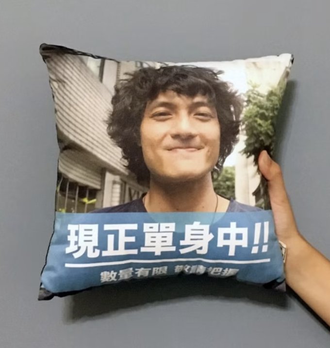 搞笑聖誕禮物推薦2025｜適合交換禮物惡搞VS實用Top40！朋友同事交換伏禮物/公司聖誕抽獎