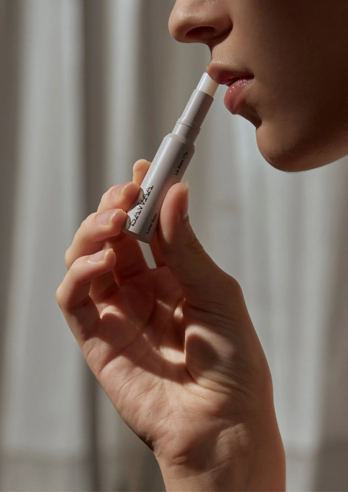 搞笑聖誕禮物推薦2025｜適合交換禮物惡搞VS實用Top40！朋友同事交換伏禮物/公司聖誕抽獎