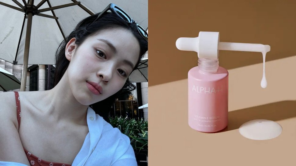 敏感肌護膚品推薦｜12款防敏感護膚品+護膚品敏感測試教學！急救泛紅乾燥瘙癢