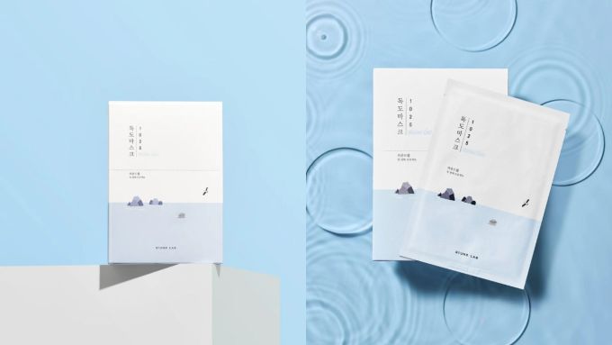 Olive Young必買面膜2026｜15款Olive Young必買韓國面膜推介！韓妞最愛面膜清單