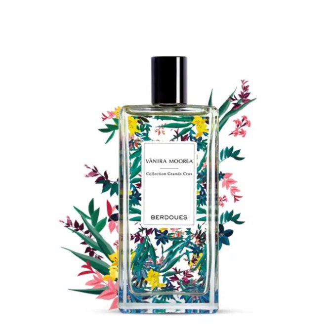 男士香水推薦2026｜渣男香水排名TOP10！讓人欲罷不能的壞男人氣息