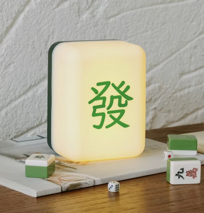 搞笑聖誕禮物推薦2025｜適合交換禮物惡搞VS實用Top40！朋友同事交換伏禮物/公司聖誕抽獎