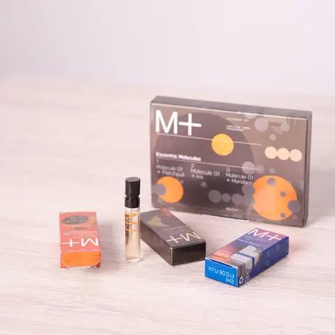 搞笑聖誕禮物推薦2025｜適合交換禮物惡搞VS實用Top40！朋友同事交換伏禮物/公司聖誕抽獎