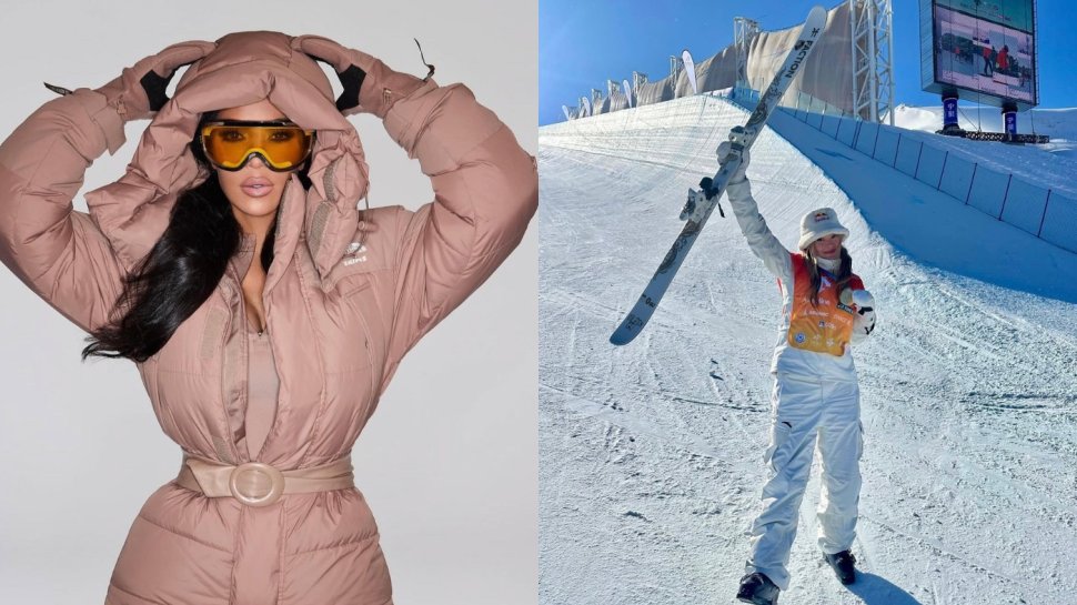 滑雪裝備推薦2025｜滑雪新手必收藏實用滑雪裝備清單！滑雪手套/外套/長褲/護目鏡