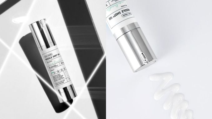 Olive Young必買2026｜20款韓國Olive Young推薦熱賣品！Olive Young好用保養美妝排行榜