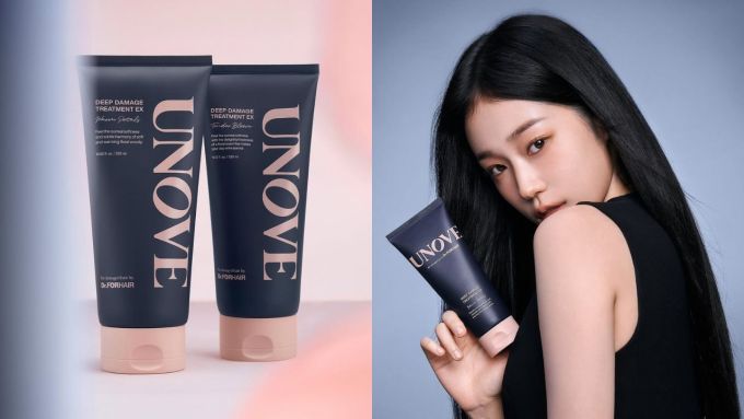 Olive Young必買2026｜20款韓國Olive Young推薦熱賣品！Olive Young好用保養美妝排行榜