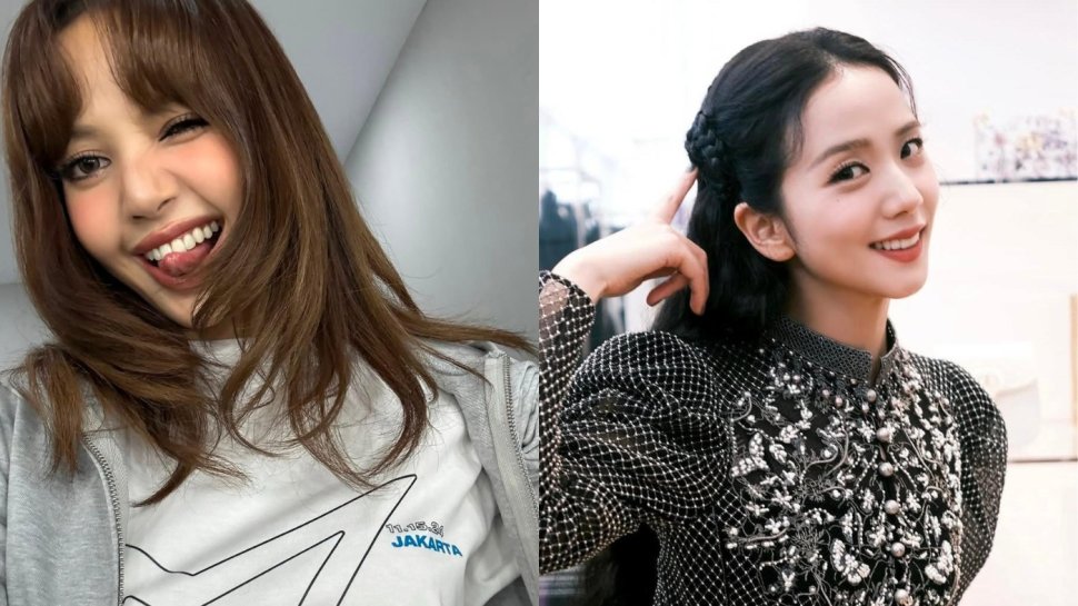 漱口水推薦2026｜15款殺菌清新口氣漱口藥水推介！消炎/美白/牙肉萎縮漱口水