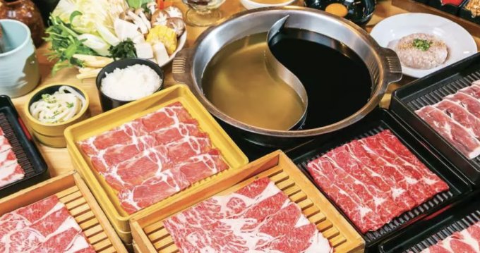 火鍋推介2026｜18間必食香港打邊爐推薦：任食火鍋放題/海鮮火鍋/台式火鍋