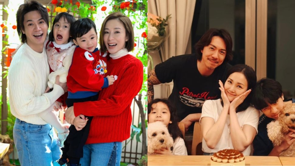 平價母親節禮物500元推薦2025｜送給媽媽的禮物16款便宜推薦！飾品/健康養生補品/茶葉都有！