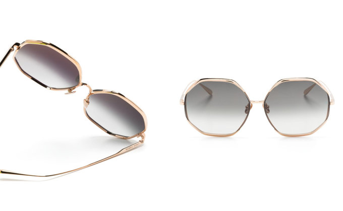 名牌太陽眼鏡推薦2026｜20款Miu Miu、Ray-Ban、Gentle Monster等時尚達人款式名牌墨鏡推薦
