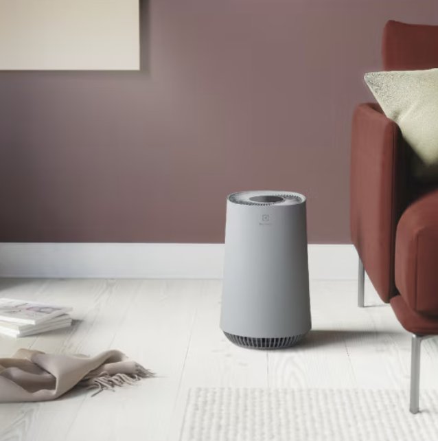 空氣清新機推薦2026｜Philips/LG/Dyson空氣清新機人氣型號比較！過濾塵蟎/細菌/異味