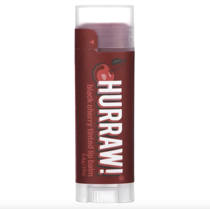iHerb產品推薦2026｜30款iHerb必買好物分享清單！護膚品/魚油/益生菌/蛋白粉等supplement推介