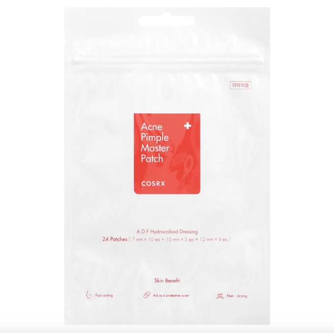 iHerb產品推薦2026｜30款iHerb必買好物分享清單！護膚品/魚油/益生菌/蛋白粉等supplement推介