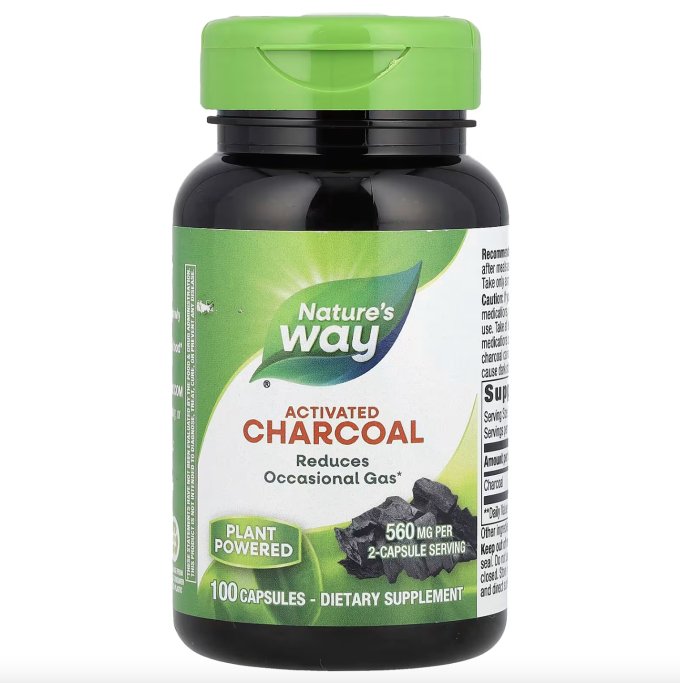 消脹氣藥推薦2026｜消脹氣最快方法+消脹氣食物全攻略！解決積氣/消化不良